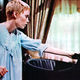 Rosemary's Baby (Photo: Getty Images)